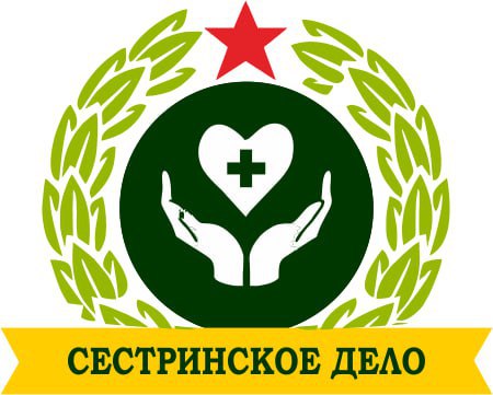 sestr delo